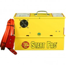 Start Pac Aircraft MICRO GPU™– Model SUPER PAC™ 2326QC / 50 110V